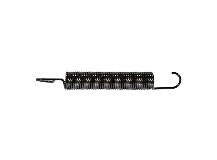 Rotary # 14105 EXTENSION SPRING FOR HUSQVARNA