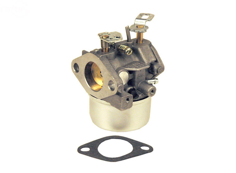 Rotary # 14110 CARBURETOR FOR TECUMSEH