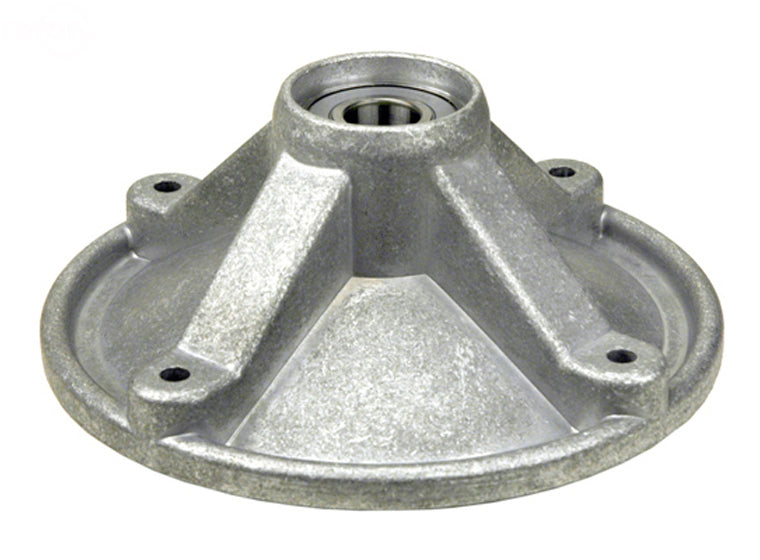 Rotary # 14132 SPINDLE HOUSING WITH BEARINGS