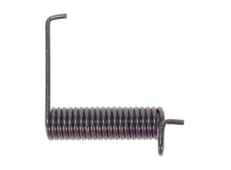 Rotary # 14138 TORSION SPRING DEFLECTOR