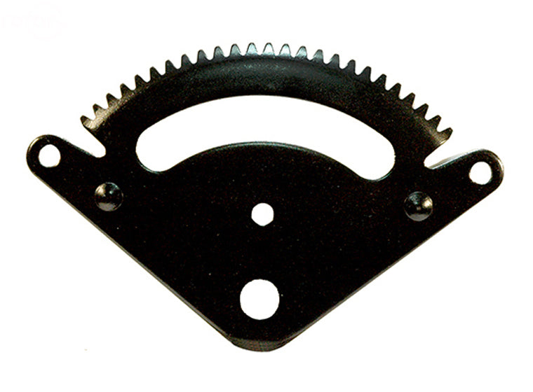 Rotary # 14150 STEERING SECTOR GEAR FOR JOHN DEERE