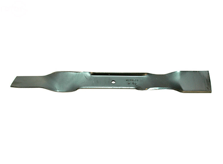 Rotary # 14152 BLADE 21" X 3/8" SNAPPER