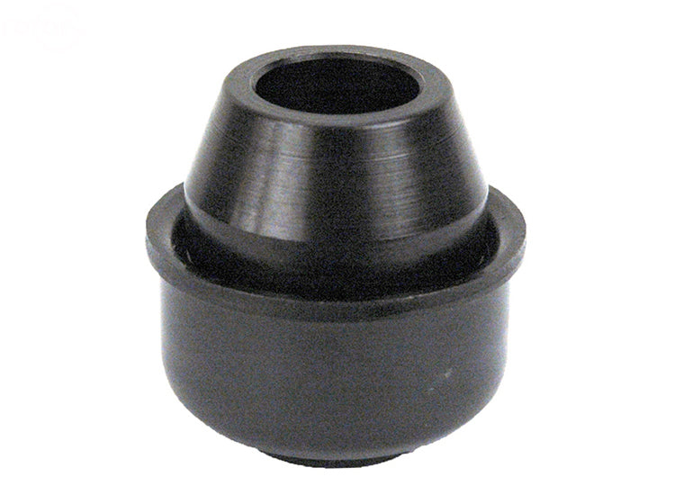 Rotary # 14156 WHEEL BEARING FOR GRASSHOPPER