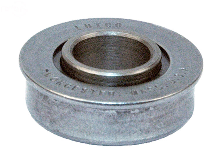 Rotary # 14157 WHEEL BEARING FOR GRASSHOPPER