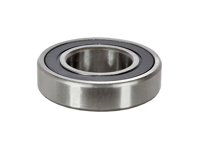 Rotary # 14160 AXLE BEARING FOR ARIENS