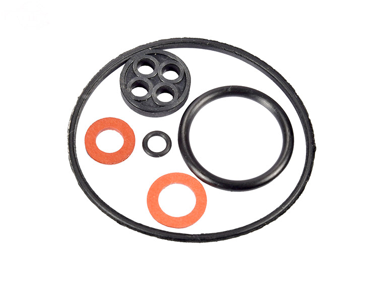 Rotary # 14171 CARBURETOR GASKET KIT FOR HONDA