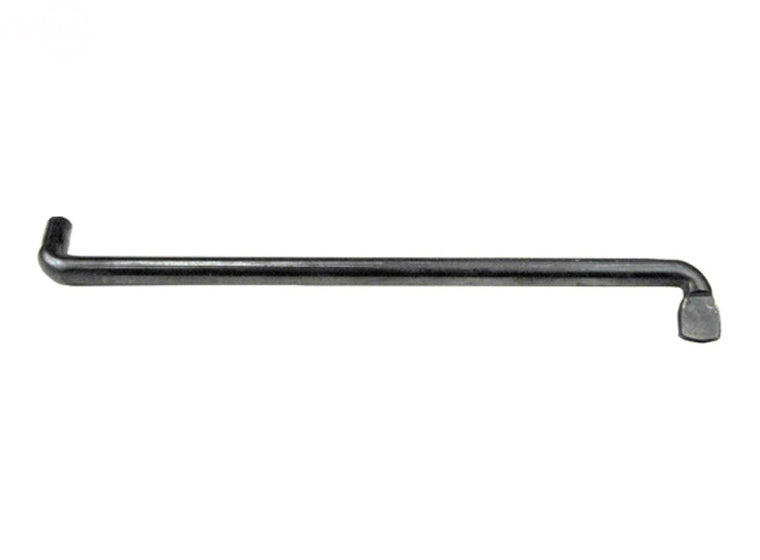 Rotary # 14173 TRANSFER ROD FOR SNAPPER