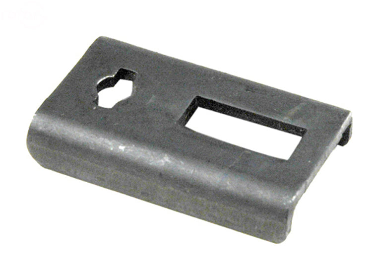 Rotary # 14174 TRANSFER ROD CONNECTOR FOR SNAPPER