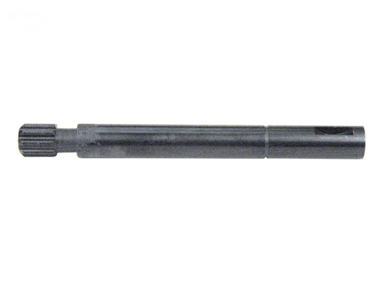 Rotary # 14180 PRO-GEAR DRIVE SHAFT 30-1018