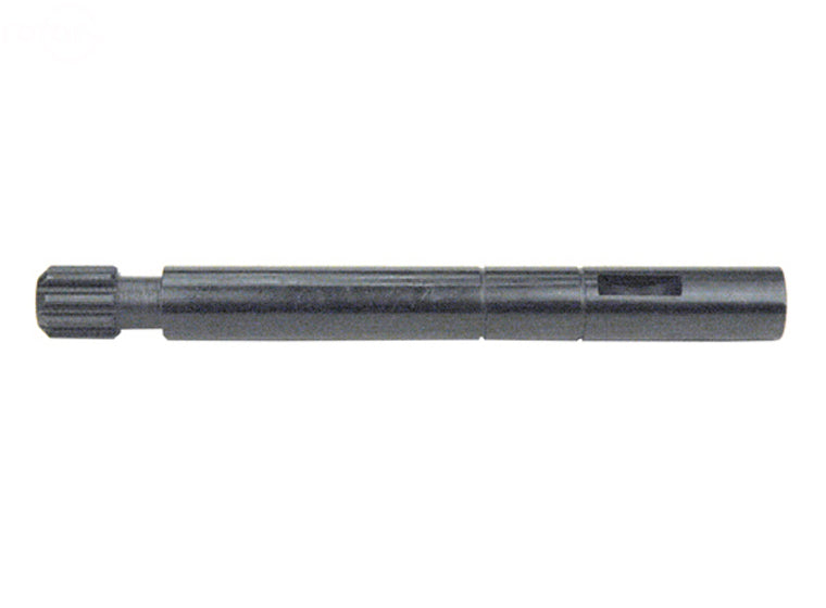 Rotary # 14181 PRO-GEAR DRIVE SHAFT 30-1019