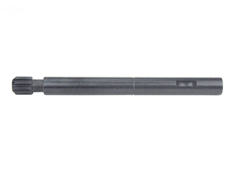 Rotary # 14182 PRO-GEAR DRIVE SHAFT 30-1020