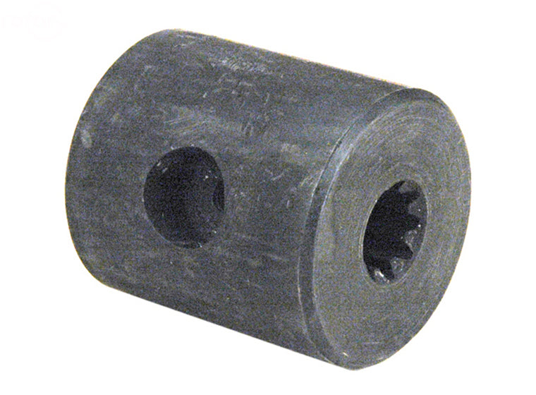 Rotary # 14184 PRO-GEAR COUPLER 30-1000