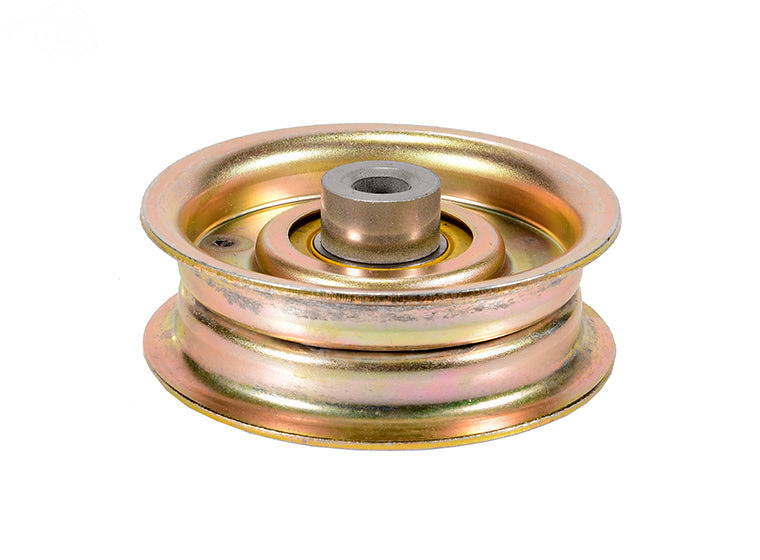 Rotary # 14201 IDLER PULLEY FOR CUB CADET