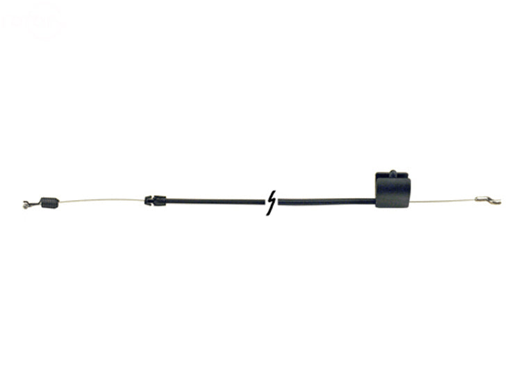 Rotary # 14204 DRIVE CABLE FOR AYP