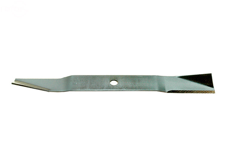 Rotary # 14216 BLADE 21-3/16" X .802" SNAPPER