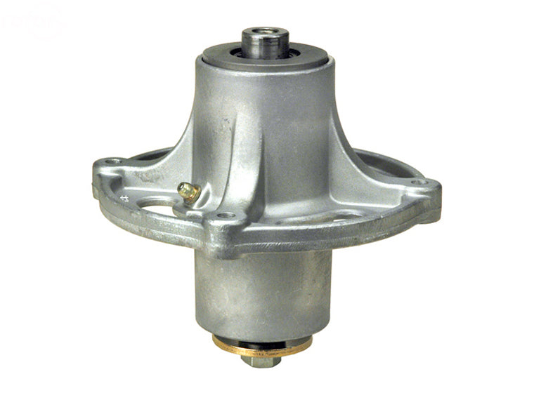 Rotary # 14226 SPINDLE ASSEMBLY FOR SNAPPER