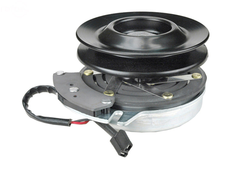 Rotary # 14229 ELECTRIC CLUTCH FOR CUB CADET