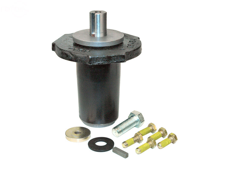 Rotary # 14230 SPINDLE ASSEMBLY FOR GRAVELY