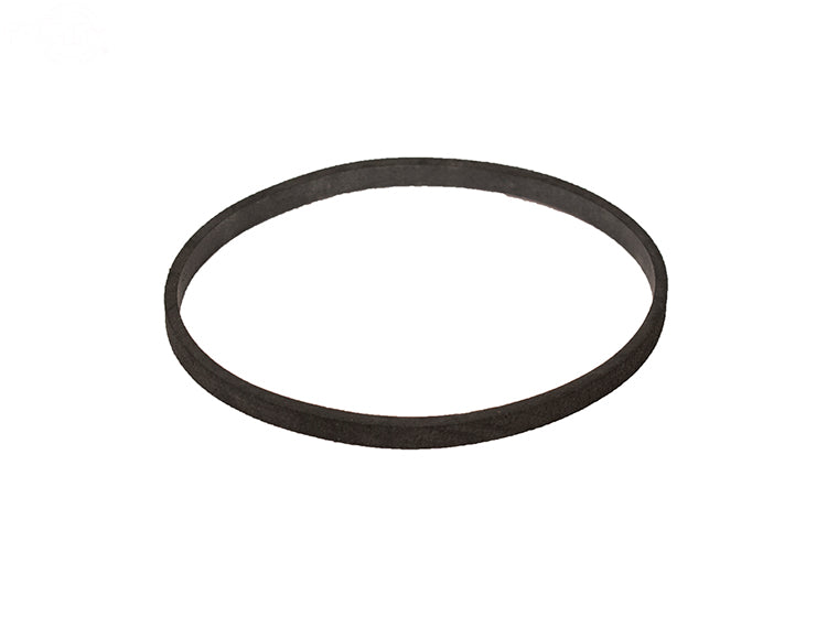 Rotary # 14234 CARBURETOR BOWL GASKET Pack of 10