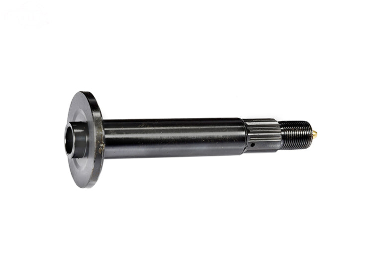 Rotary # 14238 SPINDLE SHAFT ONLY FOR JOHN DEERE