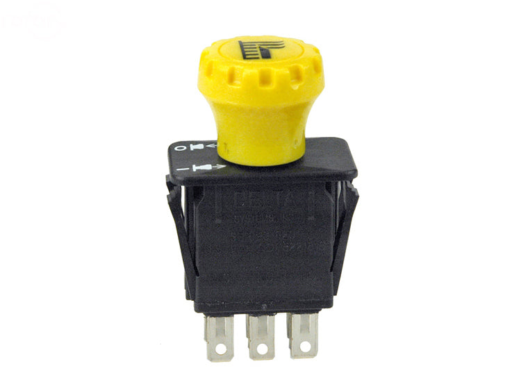 Rotary # 14248 PTO SWITCH FOR JOHN DEERE