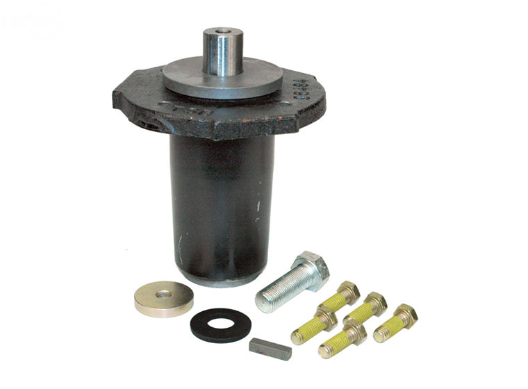 Rotary # 14252 SPINDLE ASSEMBLY FOR GRAVELY