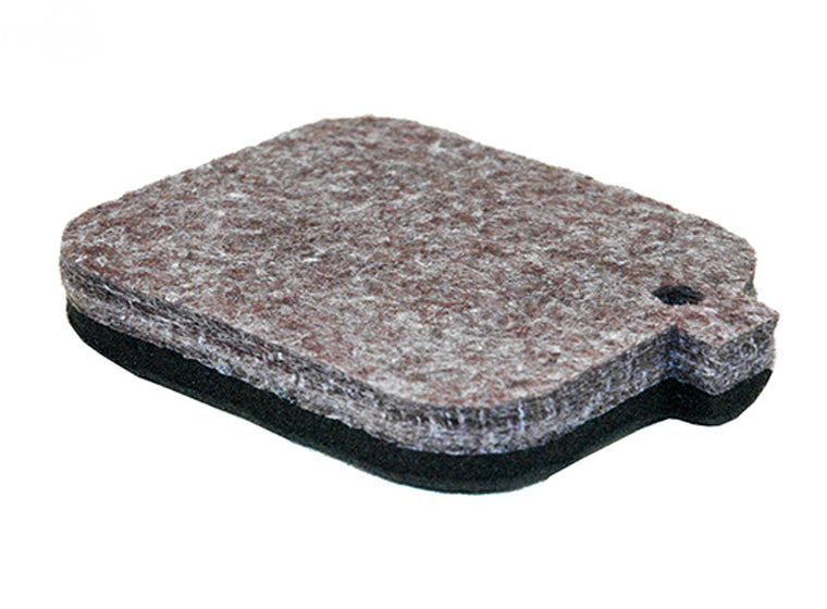 Rotary # 14258 AIR FILTER FOR STIHL — MowtownUSA