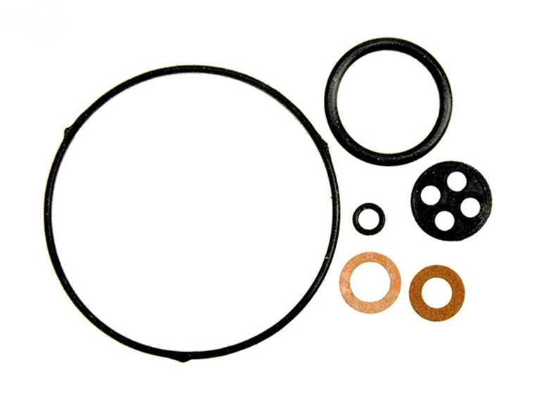 Rotary # 14272 CARBURETOR KIT FOR HONDA