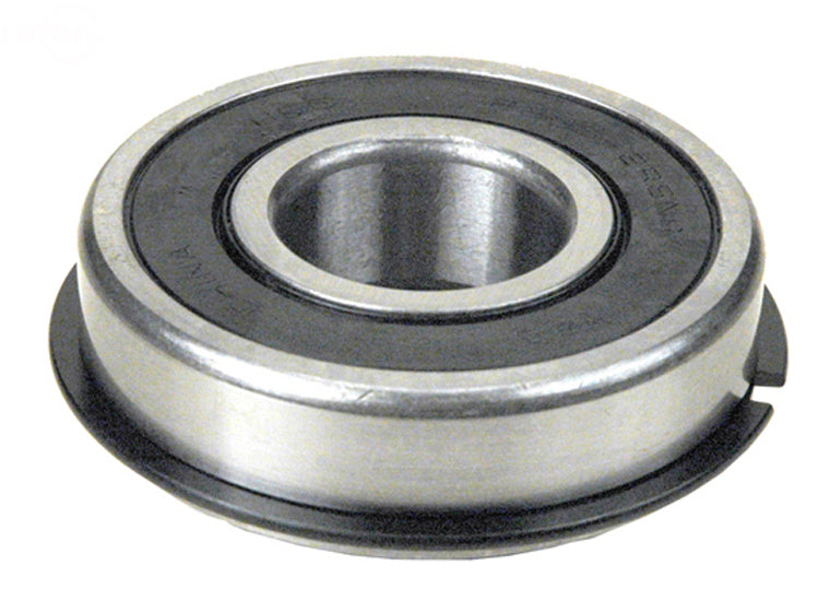 Rotary # 14279 WHEEL BEARING 25MM X 52MM