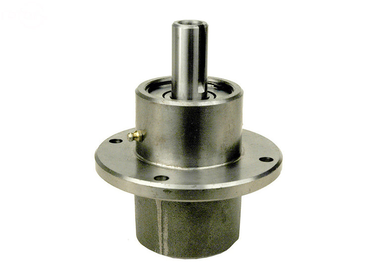 Rotary # 14282 SPINDLE FOR WRIGHT STANDER