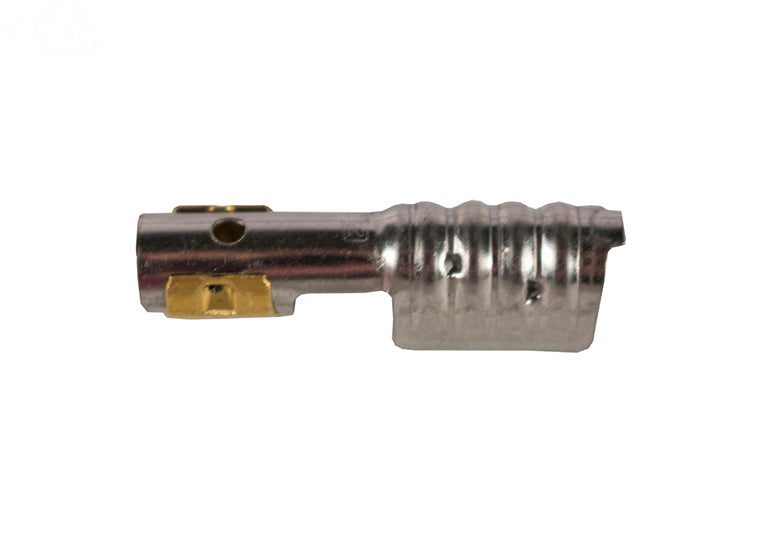 Rotary # 14296 SPARK PLUG TERMINAL