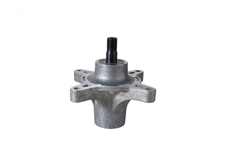 Rotary # 14311 SPINDLE ASSEMBLY FOR TORO