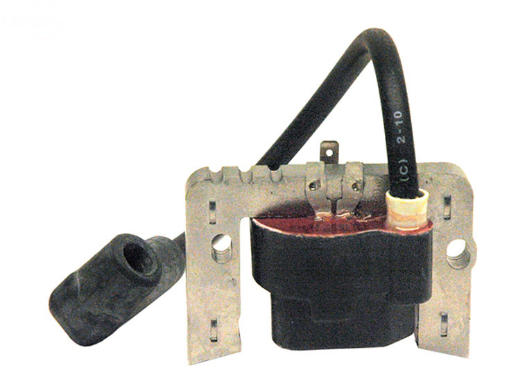 Rotary # 14315 IGNITION COIL FOR TECUMSEH