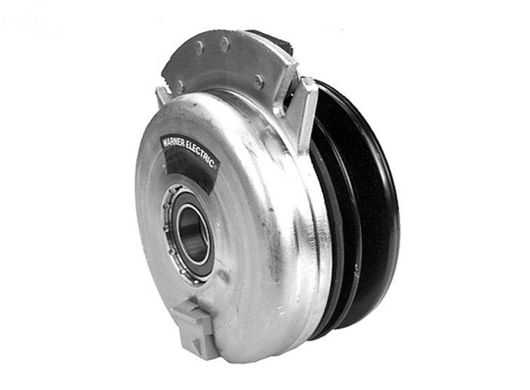 Rotary # 14316 ELECTRIC CLUTCH FOR CASTELGARDEN