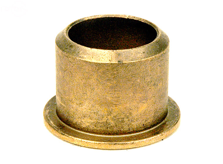 Rotary # 14322 CASTER BUSHING FOR WRIGHT STANDER