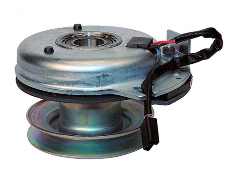 Rotary # 14327 ELECTRIC CLUTCH FOR MTD/CUB CADET