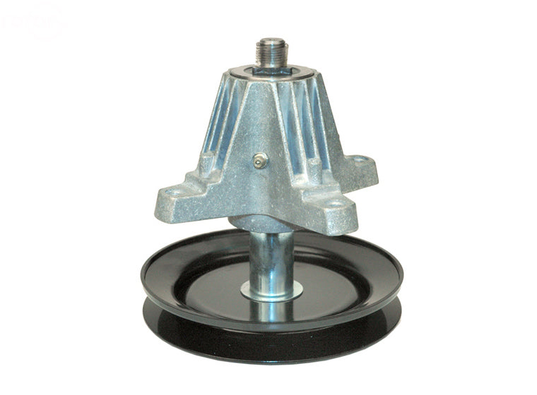 Rotary # 14328 SPINDLE ASSEMBLY FOR CUB CADET