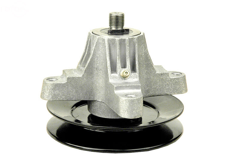 Rotary # 14329 SPINDLE ASSEMBLY FOR MTD/CUB CADET