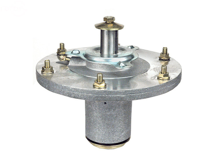 Rotary # 14355 SPINDLE ASSEMBLY FOR GRASSHOPPER