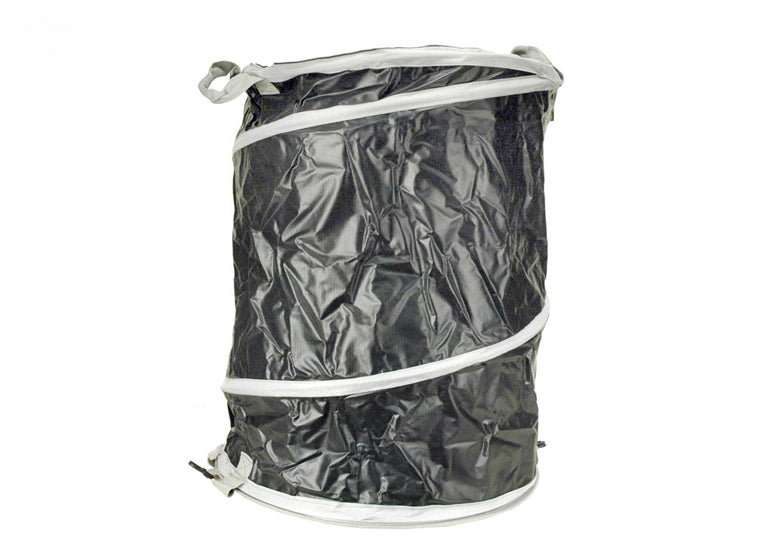 Rotary # 14362 COLLAPSIBLE DEBRIS BAG