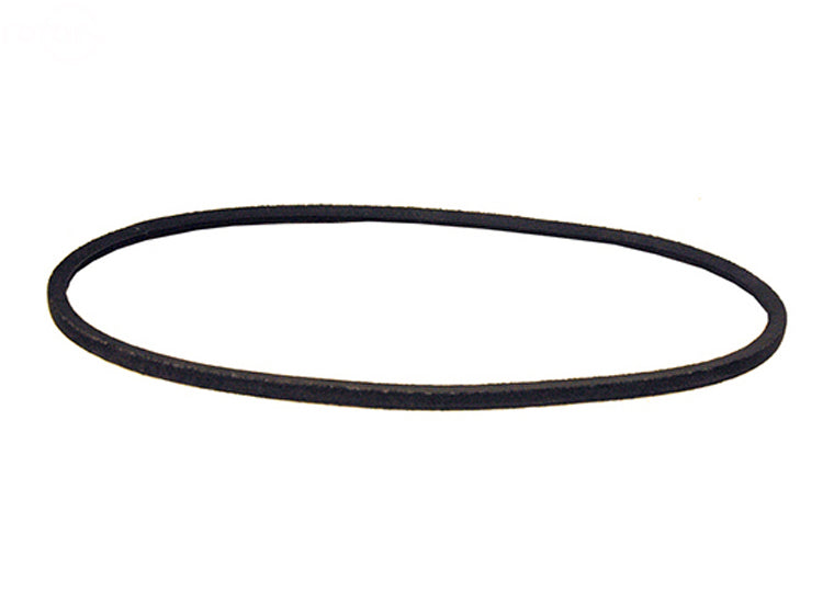 Rotary # 14365 DRIVE BELT 1/2" X 87.5" TORO