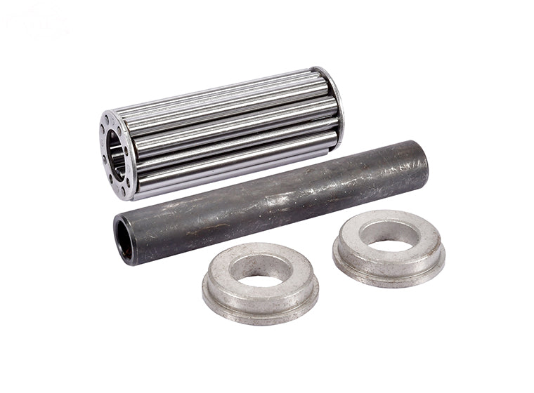 Rotary # 14372 WHEEL BEARING KIT FOR HUSTLER