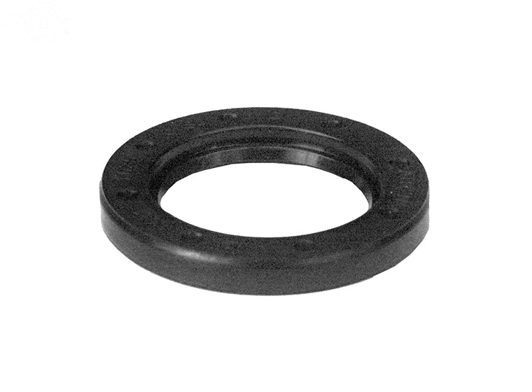 Rotary # 1442 OIL SEAL FOR B&S Pack of 5