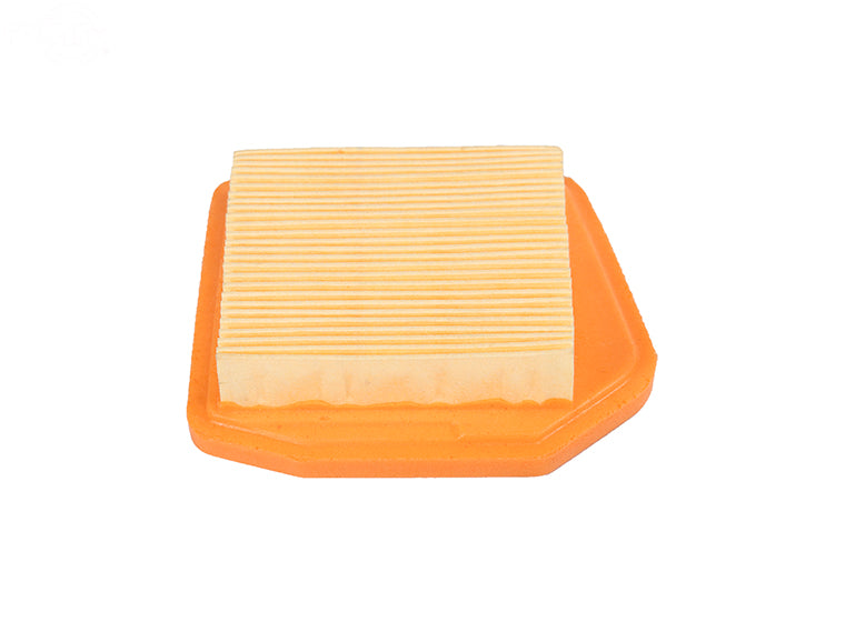 Rotary # 14434 PAPER AIR FILTER FOR STIHL