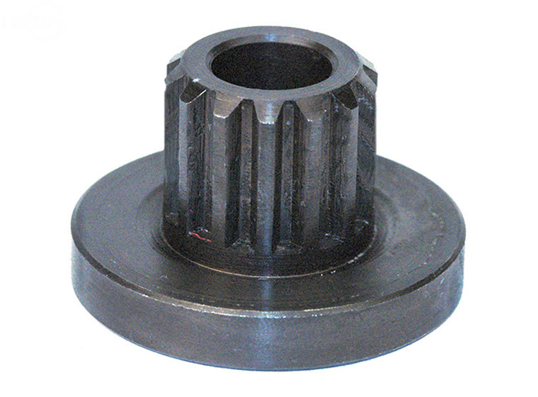 Rotary # 14440 SPLINED BUSHING