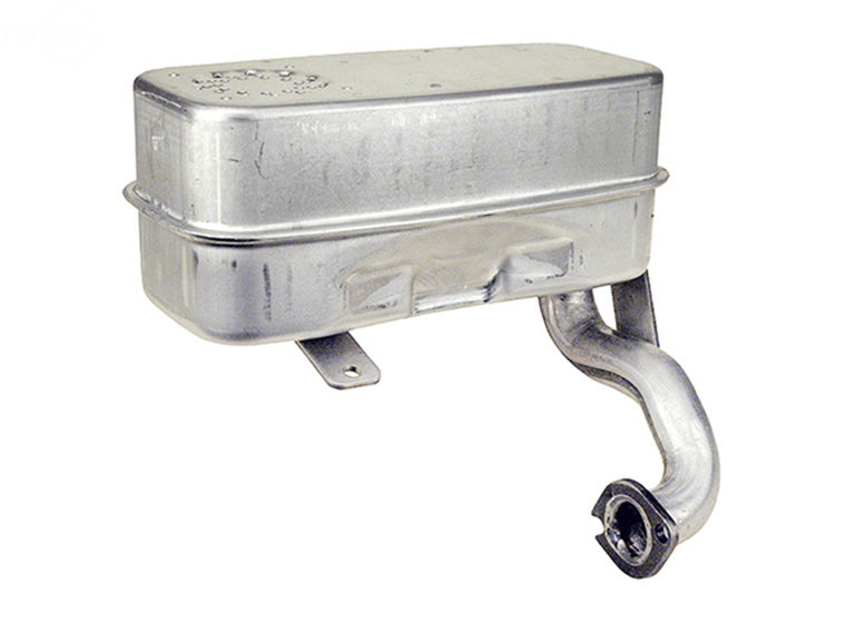 Rotary # 14456 MUFFLER FOR MTD