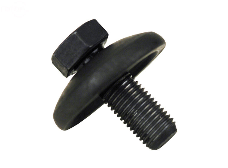 Rotary # 14457 BLADE BOLT WITH WASHER