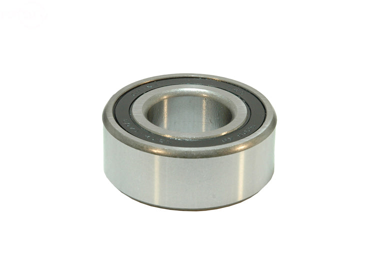 Rotary # 14477 SPINDLE BEARING 30 X 62 MM