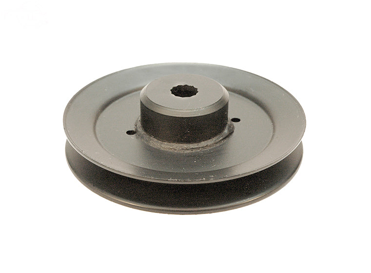 Rotary # 14484 SPINDLE PULLEY