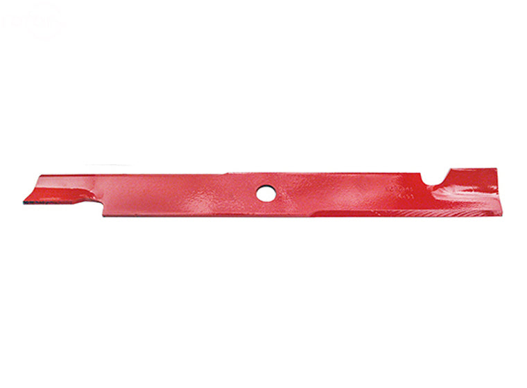 Rotary 14491 Blade 22-1/4" x 15/16" Exmark